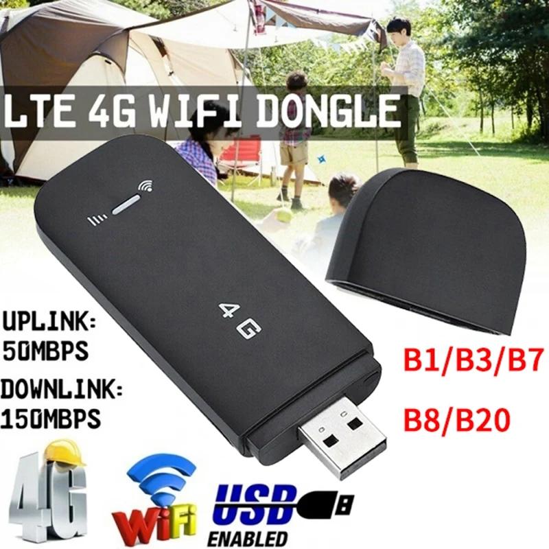 4G LTE USB  Ʈũ ,  USB 150Mbps Ʈũ ī,  ֽ SIM ī,  